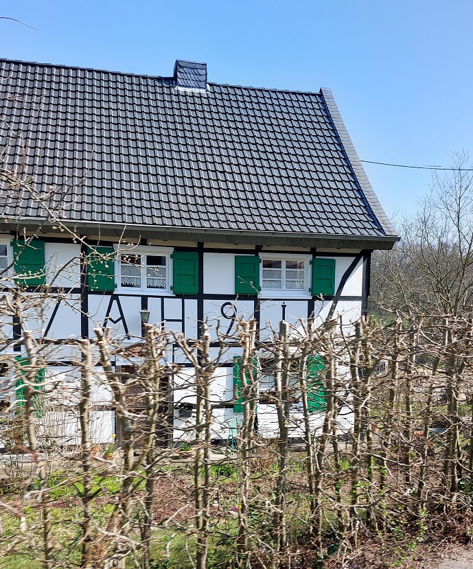Imelsbach - 2022